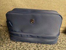victorinox Swiss army small