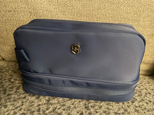Victorinox swiss army small - victorinox,