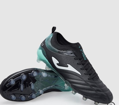 Joma mens number fg firm - joma,
