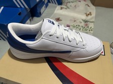 Fila Size Exclusive. Uk Size 9 Brand with Tags. Never Worn