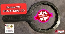 Fernox TF1 Total Magnetic