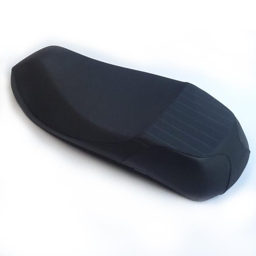 Nisa sport seat - seat, vespa