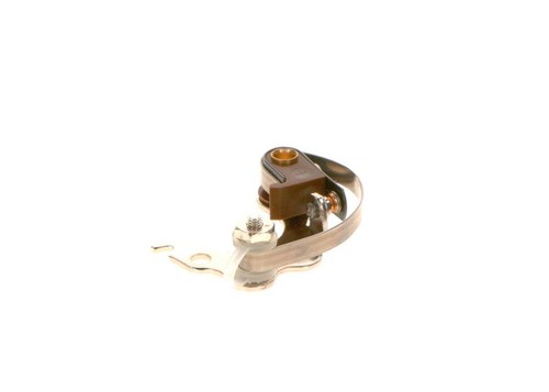 Bosch 1237013819 distributor - bosch,