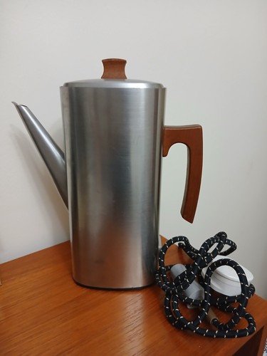 Vintage 1970s russel hobbs - 1970s,
