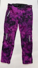 DHaRCO Gravity MTB Pants XXL /