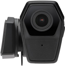 Mio Mivue MP30 Helmet Camera