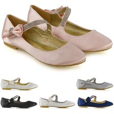 Womens Bridal Wedding Prom