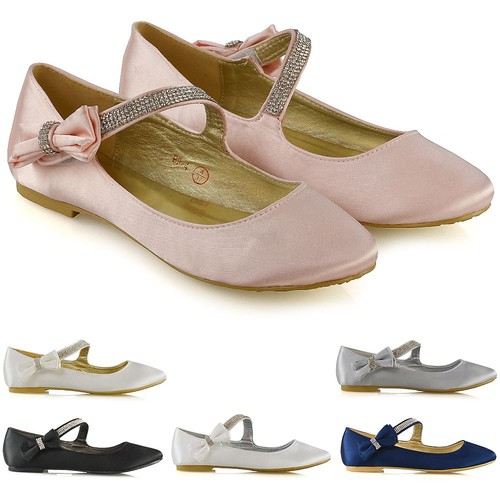 Womens bridal wedding - wedding, pumps