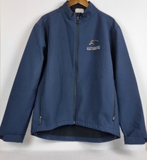 Dubai World Cup Soft Shell