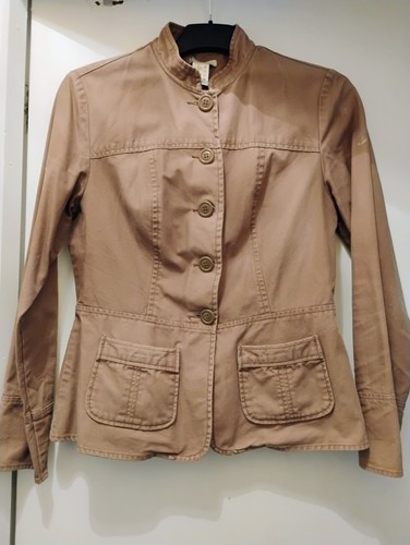 Y2k vintage redoute - y2k,