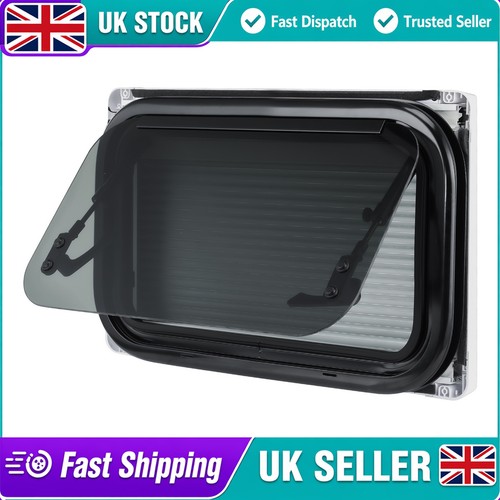 Camper window motorhome - camper,