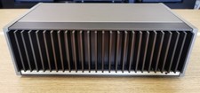 Quad 405 Stereo Power