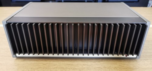 Quad 405 stereo power - quad,
