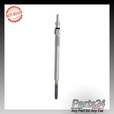 Glow Plug fits CITROEN C3 Mk1