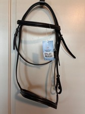 bridle