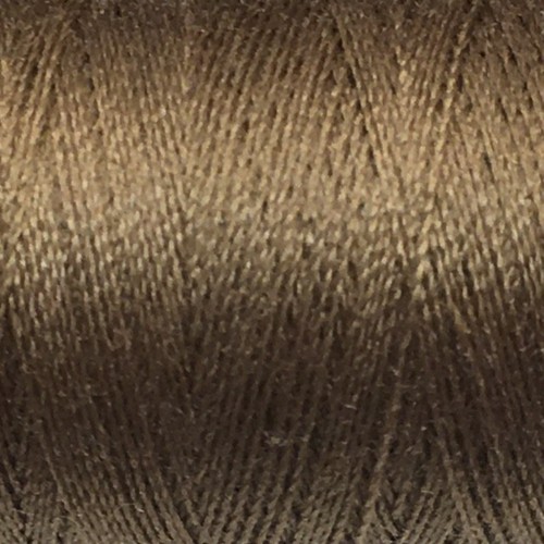 Gutermann sew all 100 - sew-all, 100%