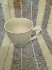 Sainsbury's Large Home Mug In