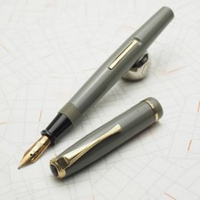 Vintage wyvern perfect - vintage,