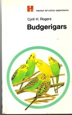 Hamlyn all colour paperbacks -