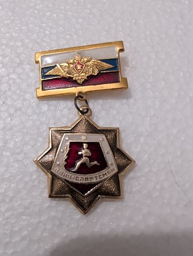 Russian military warrior - russian,