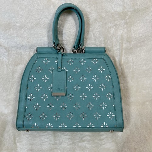 Hotter handbag shoulder bag - hotter,