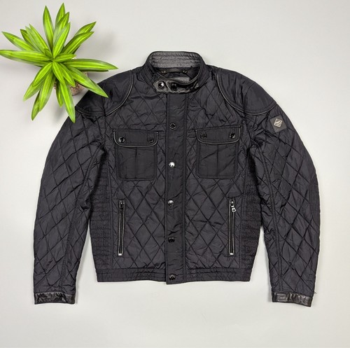 Aston martin hackett london - hackett,