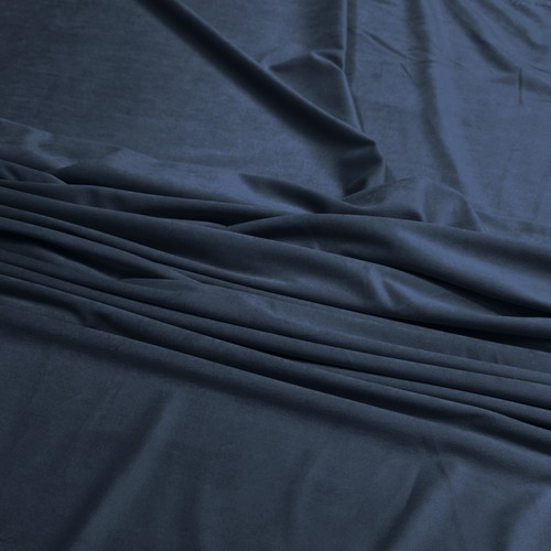 Luxury velvet fabric - velvet,