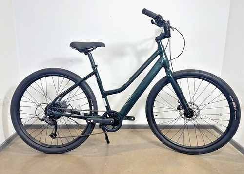Cannondale treadwell neo - cannondale,