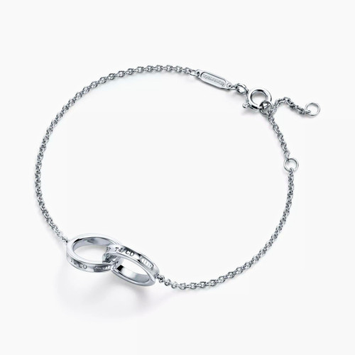 Tiffany sterling silver - tiffany, co.