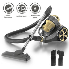 SUPERLEX 4 in1 Handheld Stick