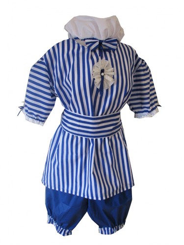 Sale reduced ladies - reduced,