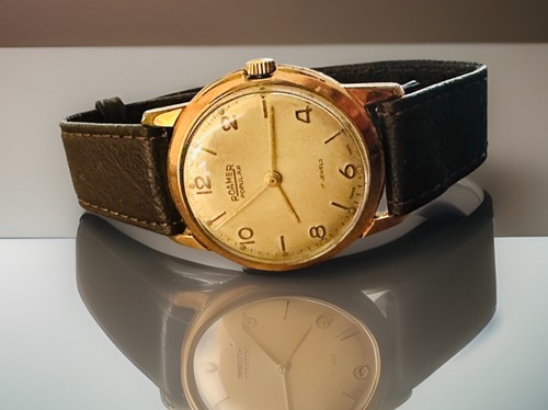 Vintage roamer popular - popular, 15