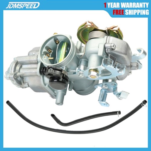 New carburetor carb - new, for