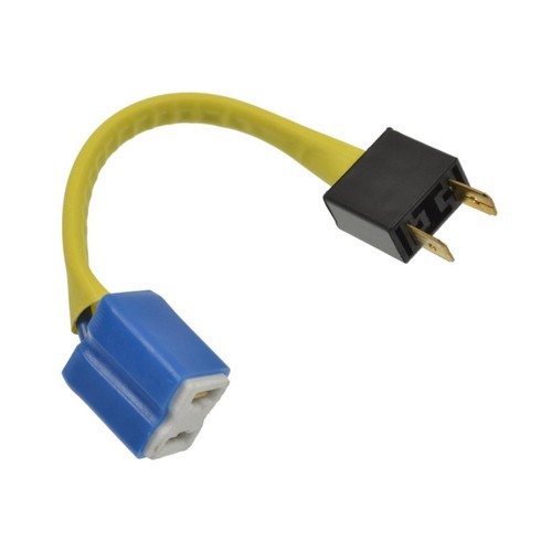 For mazda 2004 - for, 2004-2011