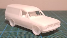 Morris marina van - morris,