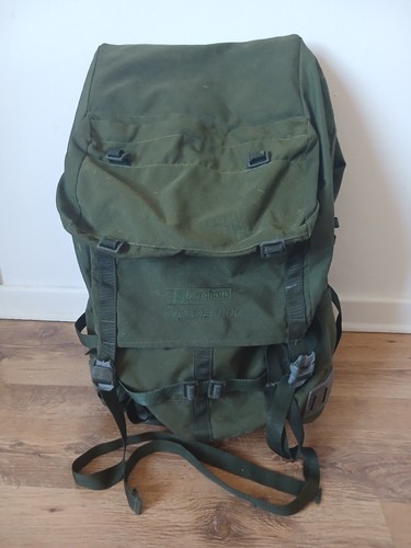 Berghaus cyclops roc - cyclops,