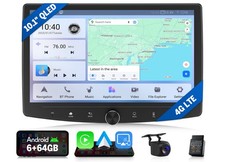 Eonon UX6S 2DIN Android 13