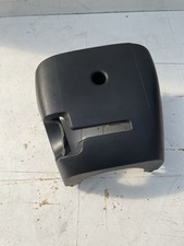 Mk4 Vauxhall Opel Astra G