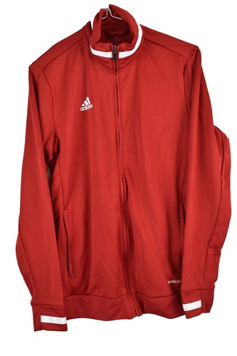 Adidas aeroready red - aeroready,