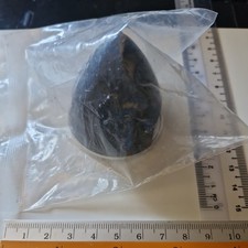 Kavan RC Model Aircraft