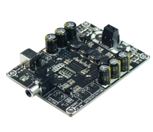Wondom ab31211 amplifier - wondom,