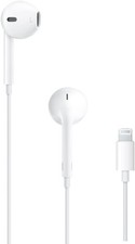 Original Lightning EarPods For Apple iPhone 8 X XS 11 12 13 14 Earphones RRP 19