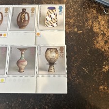 SG1371 / 74 1987 Studio