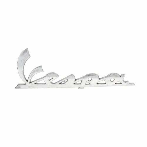 Cif 57708100 plate vespa - cif,