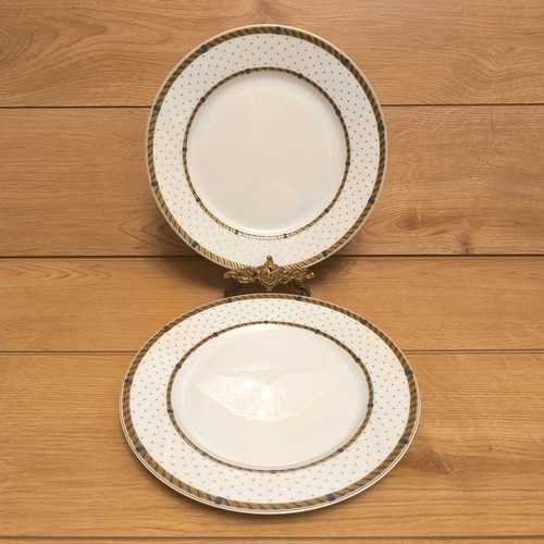 Haviland limoges france galion - haviland,