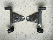 1681 Huoniao HN125-8 Chrome