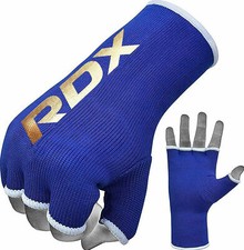 Boxing hand wraps - boxing, by
