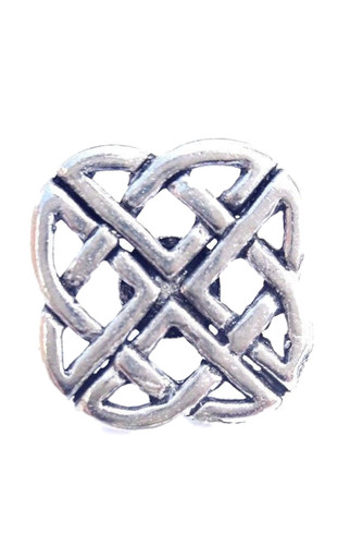 Celtic knot finely - celtic, handcrafted