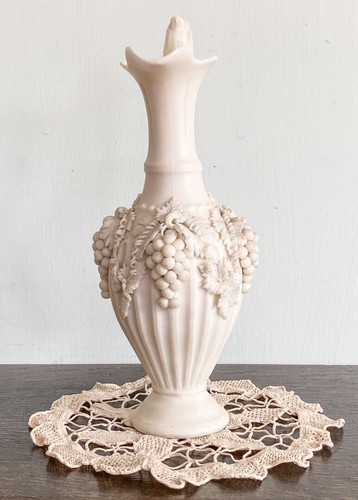 Fine elegant vintage - elegant,