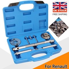 VAUXHALL VIVARO RENAULT